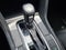 2018 Honda Civic Sedan EX-T CVT