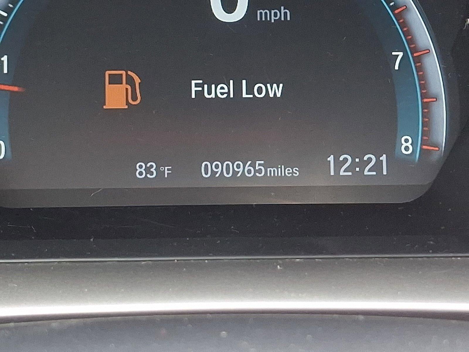 2018 Honda Civic Sedan EX-T CVT