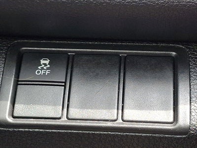2018 Honda Civic Sedan EX-T CVT