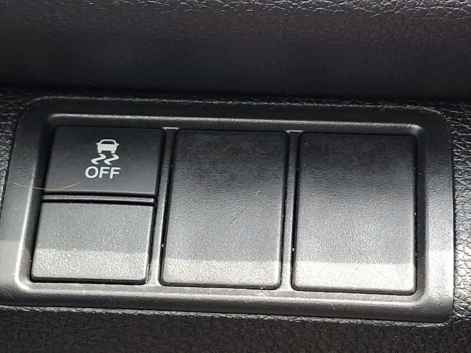 2018 Honda Civic Sedan EX-T CVT