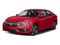 2018 Honda Civic Sedan EX-T CVT