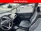 2013 Honda Fit Automatic