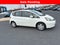 2013 Honda Fit Automatic