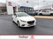 2015 Mazda Mazda3 4dr Sdn Auto i Touring