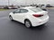 2015 Mazda Mazda3 4dr Sdn Auto i Touring
