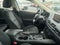 2015 Mazda Mazda3 4dr Sdn Auto i Touring