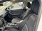 2015 Mazda Mazda3 4dr Sdn Auto i Touring