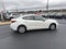 2015 Mazda Mazda3 4dr Sdn Auto i Touring