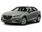 2015 Mazda Mazda3 4dr Sdn Auto i Touring
