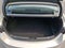 2025 Mazda Mazda3 Sedan 2.5 S Select Sport FWD