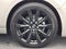 2025 Mazda Mazda3 Sedan 2.5 S Select Sport FWD