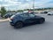 2024 Mazda Mazda3 Hatchback 2.5 S Select Sport Auto FWD