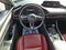 2024 Mazda Mazda3 Hatchback 2.5 S Carbon Edition Auto AWD