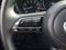 2024 Mazda Mazda3 Hatchback 2.5 S Carbon Edition Auto AWD