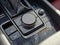 2024 Mazda Mazda3 Hatchback 2.5 S Carbon Edition Auto AWD