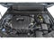 2024 Mazda Mazda3 Hatchback 2.5 S Carbon Edition Auto AWD