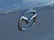 2017 Mazda Mazda CX-3 Grand Touring