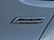 2017 Mazda Mazda CX-3 Grand Touring