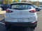 2017 Mazda Mazda CX-3 Grand Touring