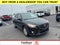 2016 Mazda Mazda CX-5 AWD 4dr Auto Touring