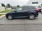 2016 Mazda Mazda CX-5 AWD 4dr Auto Touring