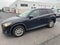 2016 Mazda Mazda CX-5 AWD 4dr Auto Touring