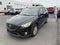 2016 Mazda Mazda CX-5 AWD 4dr Auto Touring
