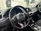 2016 Mazda Mazda CX-5 AWD 4dr Auto Touring