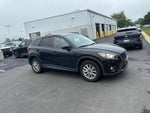 2016 Mazda Mazda CX-5 AWD 4dr Auto Touring