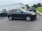 2016 Mazda Mazda CX-5 AWD 4dr Auto Touring