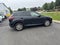 2016 Mazda Mazda CX-5 AWD 4dr Auto Touring