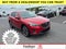 2016 Mazda Mazda CX-5 2016.5 AWD 4dr Auto Grand Touring