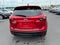 2016 Mazda Mazda CX-5 2016.5 AWD 4dr Auto Grand Touring
