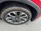 2016 Mazda Mazda CX-5 2016.5 AWD 4dr Auto Grand Touring