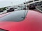 2016 Mazda Mazda CX-5 2016.5 AWD 4dr Auto Grand Touring