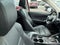 2016 Mazda Mazda CX-5 2016.5 AWD 4dr Auto Grand Touring