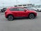 2016 Mazda Mazda CX-5 2016.5 AWD 4dr Auto Grand Touring