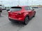 2016 Mazda Mazda CX-5 2016.5 AWD 4dr Auto Grand Touring