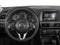 2016 Mazda Mazda CX-5 2016.5 AWD 4dr Auto Grand Touring