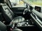 2025 Mazda Mazda CX-5 2.5 S Select Package AWD