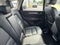 2025 Mazda Mazda CX-5 2.5 S Select Package AWD