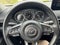 2025 Mazda Mazda CX-5 2.5 S Select Package AWD
