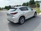 2025 Mazda Mazda CX-5 2.5 S Select Package AWD