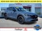 2024 Mazda Mazda CX-5 2.5 S Carbon Edition AWD
