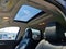 2024 Mazda Mazda CX-5 2.5 S Carbon Edition AWD