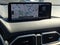 2024 Mazda Mazda CX-5 2.5 S Carbon Edition AWD