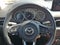 2024 Mazda Mazda CX-5 2.5 S Carbon Edition AWD