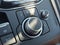 2024 Mazda Mazda CX-5 2.5 S Carbon Edition AWD