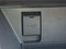 2024 Mazda Mazda CX-5 2.5 S Carbon Edition AWD