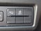 2024 Mazda Mazda CX-5 2.5 S Carbon Edition AWD